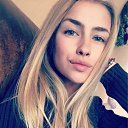 ���� �����, ����, 27 ��� - ��������� 27 ������ 2023 � ������ ���� ����������