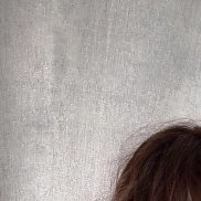 ��������, 38 ���, ������