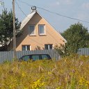 ���� ���������, �������, 69 ��� - ��������� 26 ����� 2024 � ������ ���� ����������