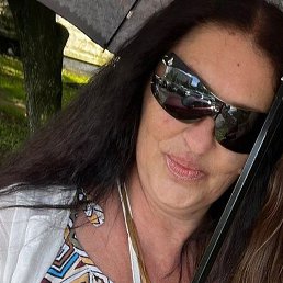 ��������, ������, 55 ���