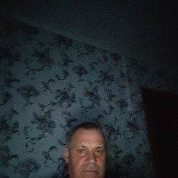 ����, 56 ���, �������������-����������