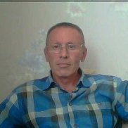 , 55 , 