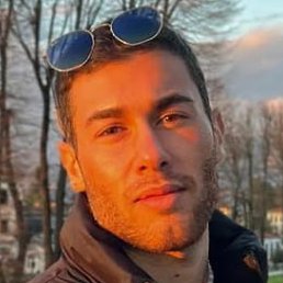 ������, �����-���������, 35 ���