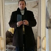 ������, 30 ���, ������