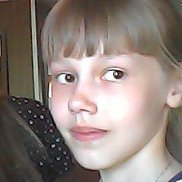 ����, , ������