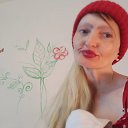 ���� �, ���� - ��������� 8 ����� 2026 � ������ ���� ����������