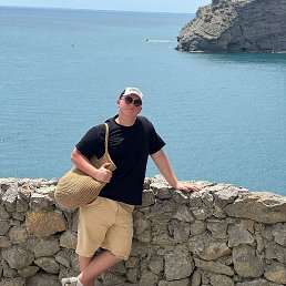 ����, ���������, 18 ���