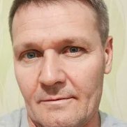 ����, 48 ���, ������