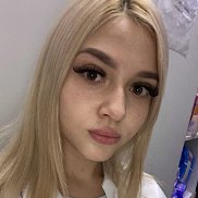 ����, 22 ����, ������