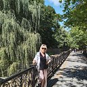 ���� �������, ������ �������� - ��������� 22 �������� 2025 � ������ ���� ����������
