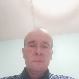  , , 46  -  28  2025