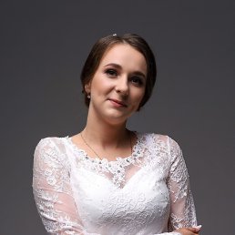 , 24, 