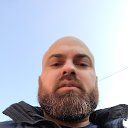 ���� ������, ����, 36 ��� - ��������� 11 ������ 2025 � ������ ���� ����������