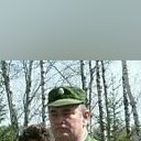  , , 60  -  6  2023    