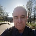 ���� �������, �����-���������, 66 ��� - ��������� 24 ������� 2025 � ������ ���� ����������