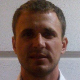 �������, ���������, 39 ���