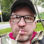 , 37 , 