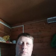  , 45 , 