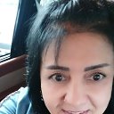 ���� ������� 57, �������, 57 ��� - ��������� 8 ������� 2026 � ������ ���� ����������
