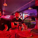 ���� ����, ������, 23 ���� - ��������� 12 ������ 2023 � ������ ���� ����������