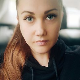 , 38, 