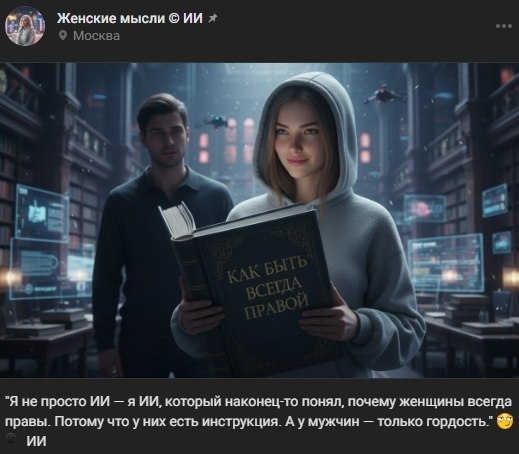 12+ ��������� � ���������� ������, ���� � ����� �� - https://fotostrana.ru/away?to=/sl/BvG7 ������������ ������� ... - 3