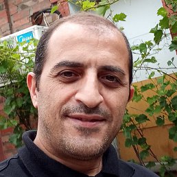 ������, ������-��-����, 43 ����