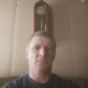 ���� ��������, ����, 49 ��� - ��������� 11 ������� 2026 � ������ ���� ����������