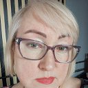 ���� �������, ������, 51 ��� - ��������� 30 ����� 2026