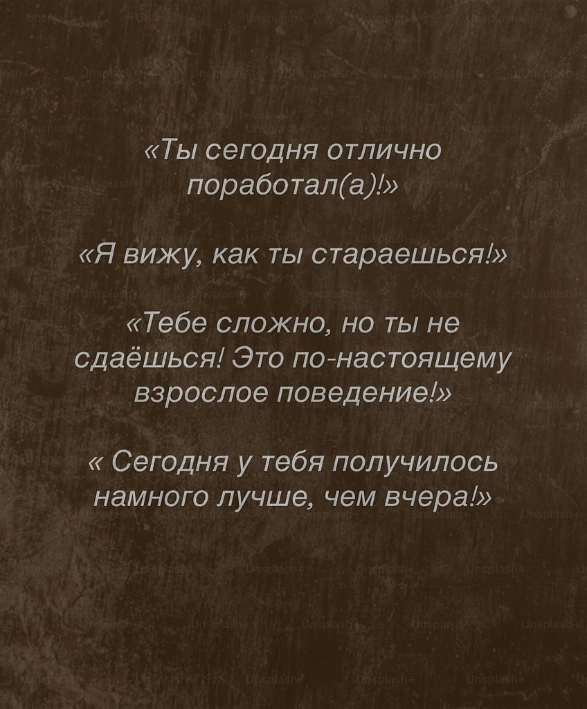 .. - 9  2025  10:07 - 2
