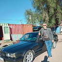 ���� ����������, ������, 55 ��� - ��������� 25 �������� 2025 � ������ ���� ����������