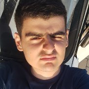 , 20 , 