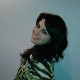 Yagoda, ������