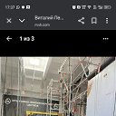 ���� �������, �������, 31 ��� - ��������� 25 ������ 2025 � ������ ���� ����������