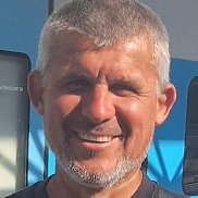 , 49 , 