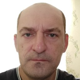 �������, ����������, 47 ���