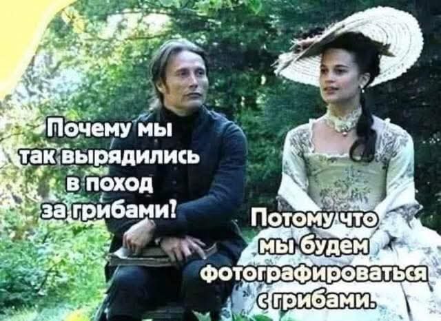 :)