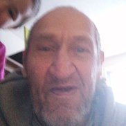 �������, 63 ����, ������