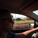 ���� �����, �������, 46 ��� - ��������� 24 ������� 2025 � ������ ���� ����������