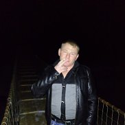 Костя Грачев, 40 лет, Лысьва Костя Грачев, 40 лет, Лысьва