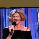 ���� ��������, ������� - ��������� 4 ������� 2023 � ������ ���� ����������