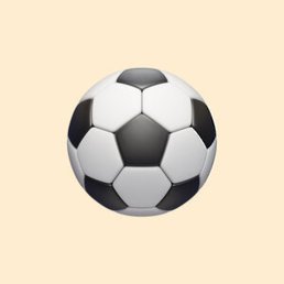 �����, �����������, 39 ���