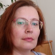 , , 