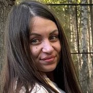 , 40 , 