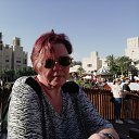 ���� ������, ��������� - ��������� 17 ������ 2026