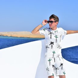 Azat, ������, 31 ���
