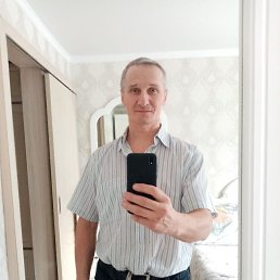 , 53, 