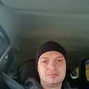 ���� ������, ������, 39 ��� - ��������� 25 ����� 2026 � ������ ���� ����������