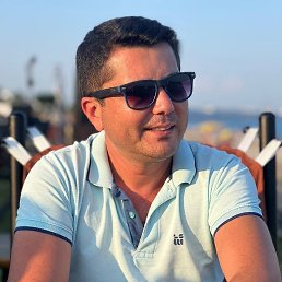 Brave, �������, 36 ���