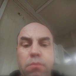 , 46, -